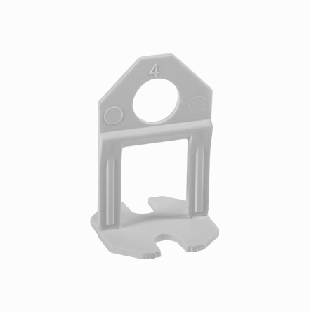 Plastic Tile Spacer